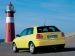 Audi A3 1996 Picture #2